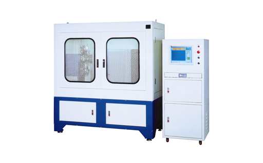 PB-6010 Full-Function Torque Testing Computer System