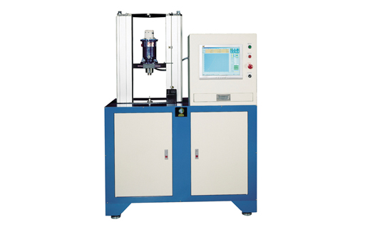 PB-6030 Torque Test Machine