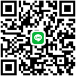 QRCode-Line-pinbao